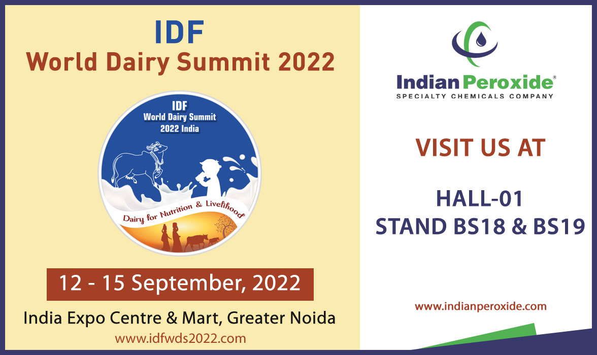 IPL-dairy-stand-2022