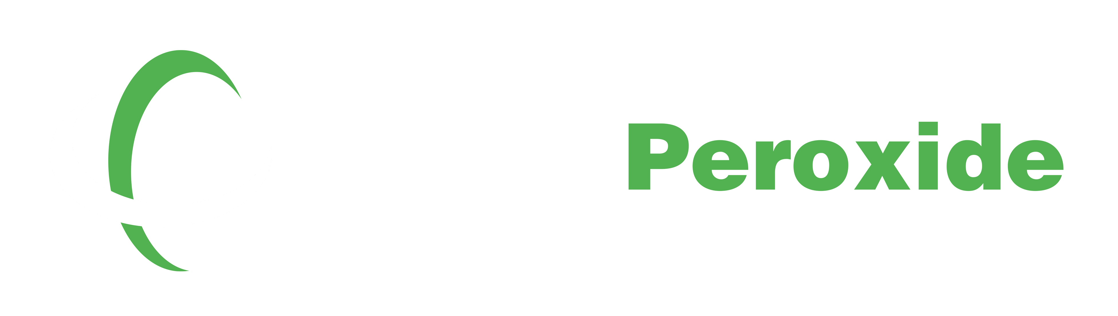 peroxide ltd india Asian
